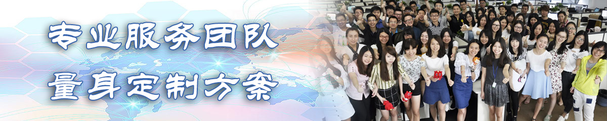 西安BI软件